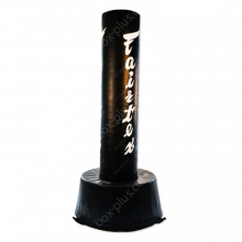 Напольный мешок Fairtex Max Bag HB14 Напольный мешок Fairtex Max Bag HB14